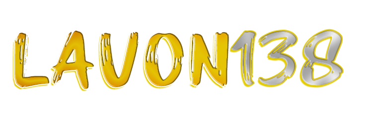 LAVON138